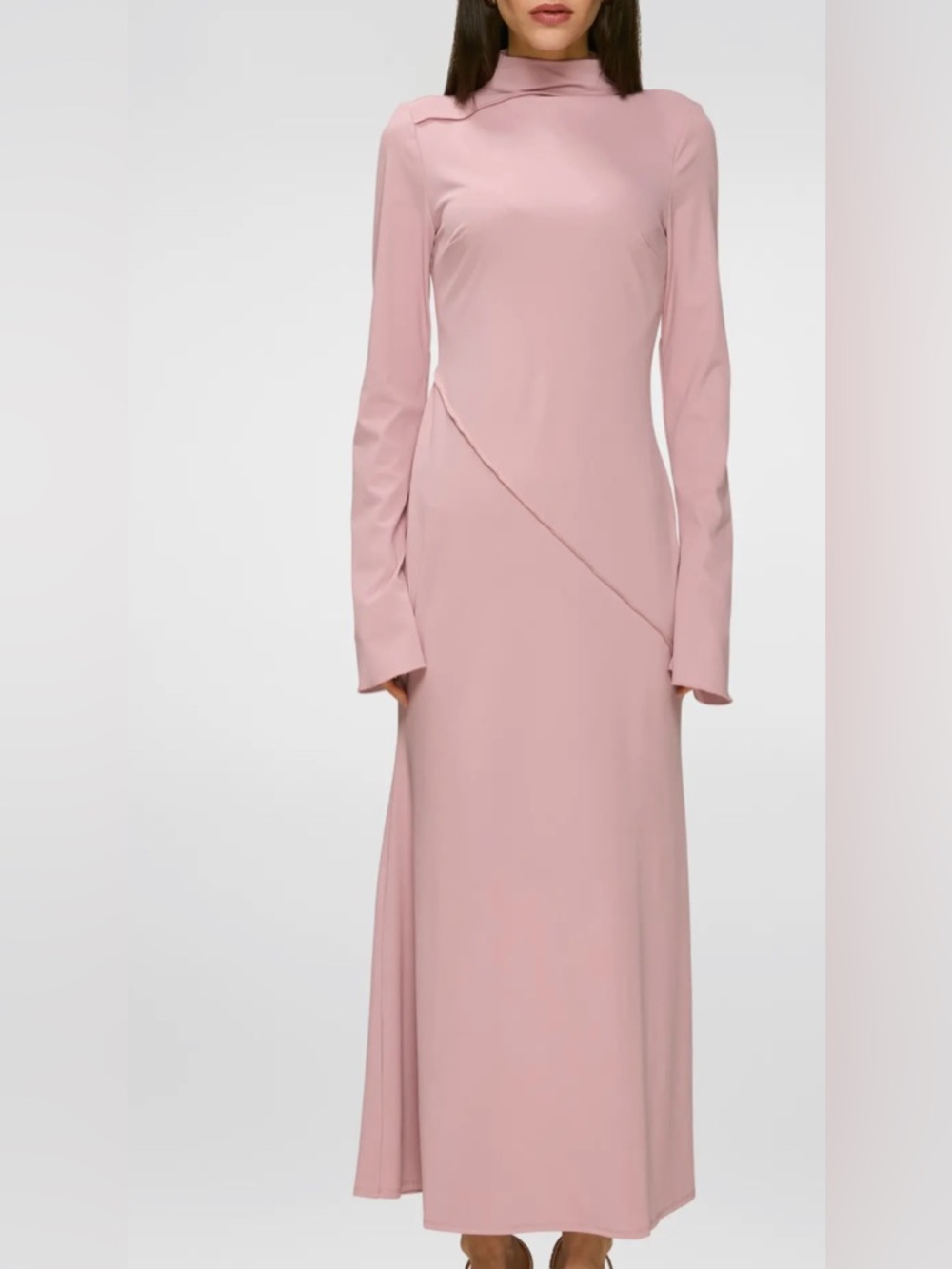 DASKA Laiba Dress
